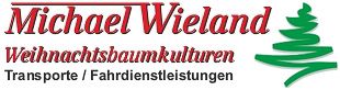 Logo Michael Wieland